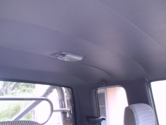 ขาย TOYOTA LN 111 SR5 2.8 รุ่นนำเข้าแท้ๆ สวยๆ สมบูรณ์มาก ขาย TOYOTA LN 111 SR5 2.8 รุ่นนำเข้าแท้ๆ สวยๆ สมบูรณ์มาก