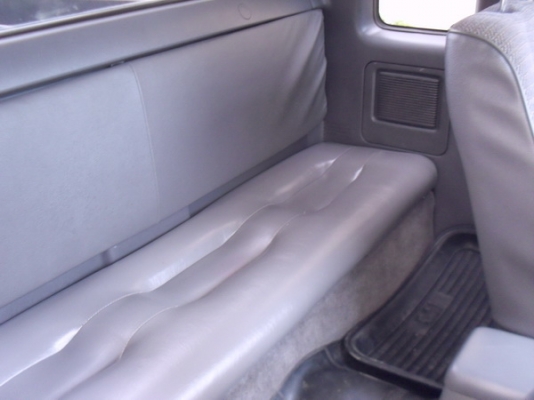 ขาย TOYOTA LN 111 SR5 2.8 รุ่นนำเข้าแท้ๆ สวยๆ สมบูรณ์มาก ขาย TOYOTA LN 111 SR5 2.8 รุ่นนำเข้าแท้ๆ สวยๆ สมบูรณ์มาก