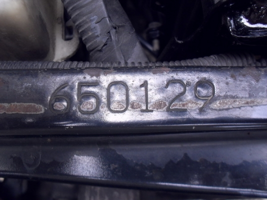 ขาย TOYOTA LN 111 SR5 2.8 รุ่นนำเข้าแท้ๆ สวยๆ สมบูรณ์มาก ขาย TOYOTA LN 111 SR5 2.8 รุ่นนำเข้าแท้ๆ สวยๆ สมบูรณ์มาก