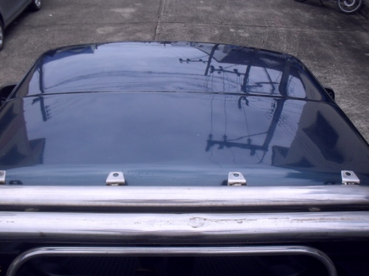 ขาย TOYOTA LN 111 SR5 2.8 รุ่นนำเข้าแท้ๆ สวยๆ สมบูรณ์มาก ขาย TOYOTA LN 111 SR5 2.8 รุ่นนำเข้าแท้ๆ สวยๆ สมบูรณ์มาก