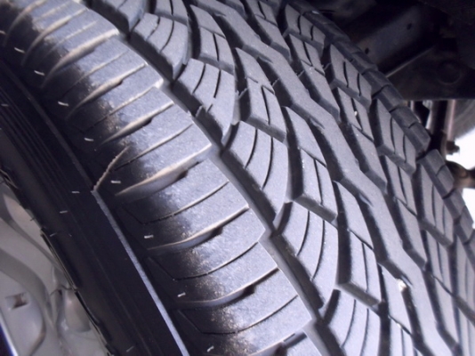 ขาย TOYOTA LN 111 SR5 2.8 รุ่นนำเข้าแท้ๆ สวยๆ สมบูรณ์มาก ขาย TOYOTA LN 111 SR5 2.8 รุ่นนำเข้าแท้ๆ สวยๆ สมบูรณ์มาก