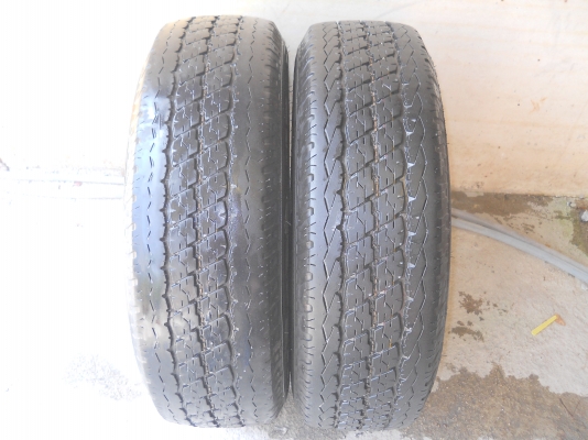 ขายยางสำหรับชาวปิคอัพบรรทุก ขายยางสำหรับชาวปิคอัพบรรทุก