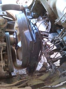 หกล้อ มิตซู110ดั้มเล็กปี40แท้ ทะเบียนพร้อมโอน รถใช้ได้ดีครับ