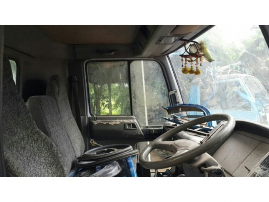 ขายหัวHINO FC4J อุปกรณ์ครบชุด ติดตั้งโดยช่างผู้ชำนาญงาน สนใจโทร 090-8588220คุณนะ หรือ www.truck.in.th/498 Line ID narong498 ขายหัวHINO FC4J อุปกรณ์ครบชุด ติดตั้งโดยช่างผู้ชำนาญงาน สนใจโทร 090-8588220คุณนะ หรือ www.truck.in.th/498 Line ID narong498