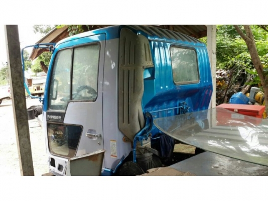 ขายหัวHINO FC4J อุปกรณ์ครบชุด ติดตั้งโดยช่างผู้ชำนาญงาน สนใจโทร 090-8588220คุณนะ หรือ www.truck.in.th/498 Line ID narong498