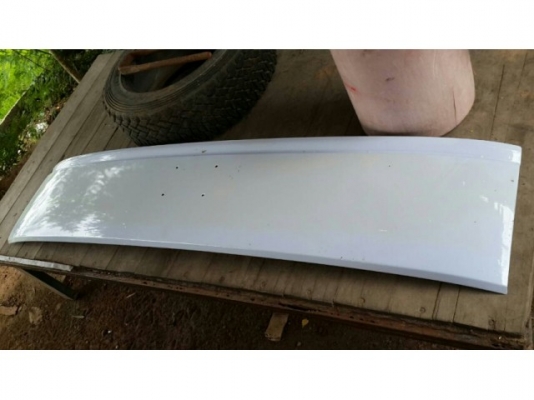 ขายหัวHINO FC4J อุปกรณ์ครบชุด ติดตั้งโดยช่างผู้ชำนาญงาน สนใจโทร 090-8588220คุณนะ หรือ www.truck.in.th/498 Line ID narong498 ขายหัวHINO FC4J อุปกรณ์ครบชุด ติดตั้งโดยช่างผู้ชำนาญงาน สนใจโทร 090-8588220คุณนะ หรือ www.truck.in.th/498 Line ID narong498