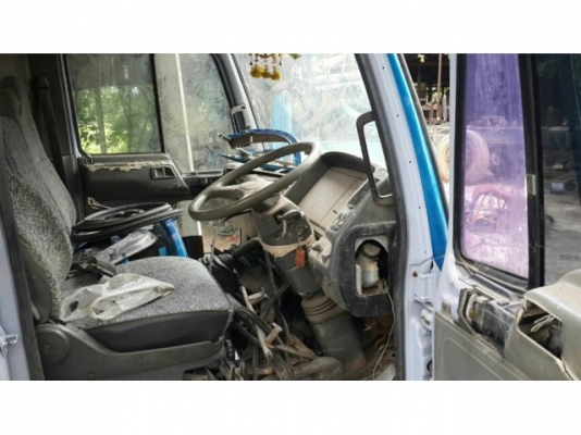 ขายหัวHINO FC4J อุปกรณ์ครบชุด ติดตั้งโดยช่างผู้ชำนาญงาน สนใจโทร 090-8588220คุณนะ หรือ www.truck.in.th/498 Line ID narong498 ขายหัวHINO FC4J อุปกรณ์ครบชุด ติดตั้งโดยช่างผู้ชำนาญงาน สนใจโทร 090-8588220คุณนะ หรือ www.truck.in.th/498 Line ID narong498