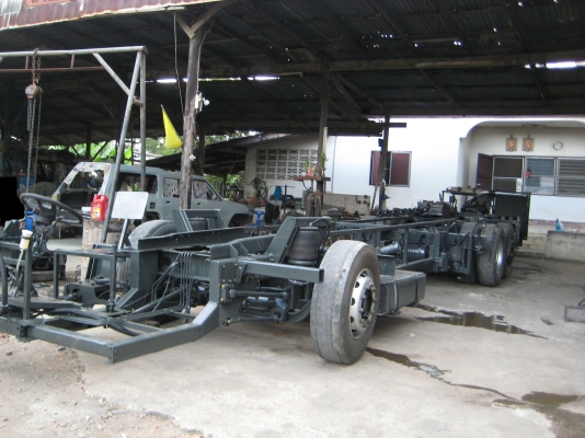 ขายคัสซีส ราคา 1,400,000