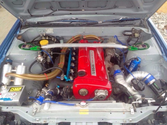 ขายรถ Nissan Cef.A31ปี1993 แปลงหน้าเป็น Sylvia แท้ modified เครื่อง RB26 เกียร์ลูกใหญ่ ช่วงล่าง Nissan Skyline ยกทั้งแพมาใส่ ไม่ต้องพูดถึงความแรง พร้อม Drift หรือ Drag ทุกอย่าง Mo จบแล้วไม่มีจุกจิก พร้อมใช้ ไม่เคยติดแก๊ส เอกสารพร้อมโอนและเล่มทะเบียน แท้ๆ ขายรถ Nissan Cef.A31ปี1993 แปลงหน้าเป็น Sylvia แท้ modified เครื่อง RB26 เกียร์ลูกใหญ่ ช่วงล่าง Nissan Skyline ยกทั้งแพมาใส่ ไม่ต้องพูดถึงความแรง พร้อม Drift หรือ Drag ทุกอย่าง Mo จบแล้วไม่มีจุกจิก พร้อมใช้ ไม่เคยติดแก๊ส เอกสารพร้อมโอนและเล่มทะเบียน แท้ๆ