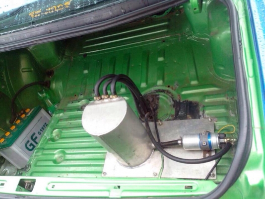 ขายรถ Nissan Cef.A31ปี1993 แปลงหน้าเป็น Sylvia แท้ modified เครื่อง RB26 เกียร์ลูกใหญ่ ช่วงล่าง Nissan Skyline ยกทั้งแพมาใส่ ไม่ต้องพูดถึงความแรง พร้อม Drift หรือ Drag ทุกอย่าง Mo จบแล้วไม่มีจุกจิก พร้อมใช้ ไม่เคยติดแก๊ส เอกสารพร้อมโอนและเล่มทะเบียน แท้ๆ ขายรถ Nissan Cef.A31ปี1993 แปลงหน้าเป็น Sylvia แท้ modified เครื่อง RB26 เกียร์ลูกใหญ่ ช่วงล่าง Nissan Skyline ยกทั้งแพมาใส่ ไม่ต้องพูดถึงความแรง พร้อม Drift หรือ Drag ทุกอย่าง Mo จบแล้วไม่มีจุกจิก พร้อมใช้ ไม่เคยติดแก๊ส เอกสารพร้อมโอนและเล่มทะเบียน แท้ๆ