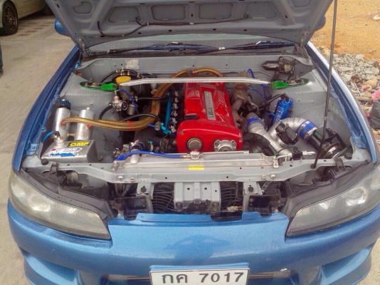 ขายรถ Nissan Cef.A31ปี1993 แปลงหน้าเป็น Sylvia แท้ modified เครื่อง RB26 เกียร์ลูกใหญ่ ช่วงล่าง Nissan Skyline ยกทั้งแพมาใส่ ไม่ต้องพูดถึงความแรง พร้อม Drift หรือ Drag ทุกอย่าง Mo จบแล้วไม่มีจุกจิก พร้อมใช้ ไม่เคยติดแก๊ส เอกสารพร้อมโอนและเล่มทะเบียน แท้ๆ ขายรถ Nissan Cef.A31ปี1993 แปลงหน้าเป็น Sylvia แท้ modified เครื่อง RB26 เกียร์ลูกใหญ่ ช่วงล่าง Nissan Skyline ยกทั้งแพมาใส่ ไม่ต้องพูดถึงความแรง พร้อม Drift หรือ Drag ทุกอย่าง Mo จบแล้วไม่มีจุกจิก พร้อมใช้ ไม่เคยติดแก๊ส เอกสารพร้อมโอนและเล่มทะเบียน แท้ๆ