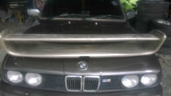 สปอยเลอร์หลัง