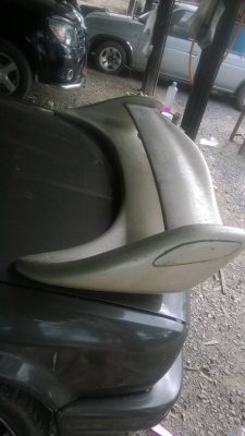 สปอยเลอร์หลัง