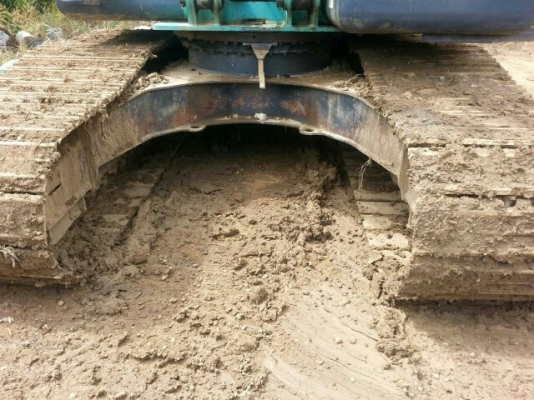 ขายแบคโคKOBELCO SK200-8 YN11 ใช้งานน้อย สภาพพร้อมใช้งาน เอกสารพร้อมโอน สนใจโทร 090-8588220คุณนะ หรือ www.truck.in.th/498 ID:narong498