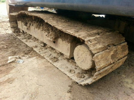 ขายแบคโคKOBELCO SK200-8 YN11 ใช้งานน้อย สภาพพร้อมใช้งาน เอกสารพร้อมโอน สนใจโทร 090-8588220คุณนะ หรือ www.truck.in.th/498 ID:narong498