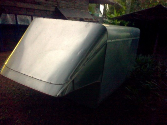 ขายหลังคารถตอนเดียวดีแมคและวีโก้ของให่มใช้แค่อทิตเดียว7500ขาย ขายหลังคารถตอนเดียวดีแมคและวีโก้ของให่มใช้แค่อทิตเดียว7500ขาย