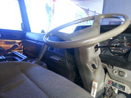 ขายดั้มร็อกกี้175แรง เครื่องดี แคชซีสวย พ.เพาเวอร์ เบรกทิฟฟี่ ภายในสวย แอร์เย็น สภาพพร้อมใช้งาน เอกสารพร้อมโอน สนใจโทร 090-8588220คุณนะ หรือ www.truck.in.th/498 ID:narong498 ขายดั้มร็อกกี้175แรง เครื่องดี แคชซีสวย พ.เพาเวอร์ เบรกทิฟฟี่ ภายในสวย แอร์เย็น สภาพพร้อมใช้งาน เอกสารพร้อมโอน สนใจโทร 090-8588220คุณนะ หรือ www.truck.in.th/498 ID:narong498