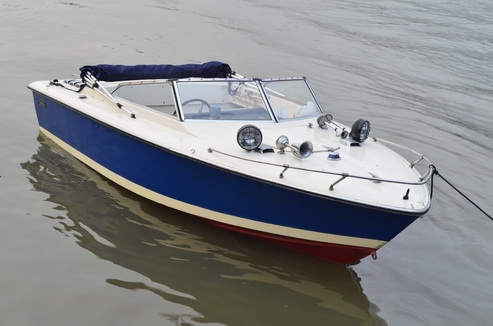 เรือตรวจการณ์ญี่ปุ่นเก่าเก็บ เรือตรวจการณ์ญี่ปุ่นเก่าเก็บ