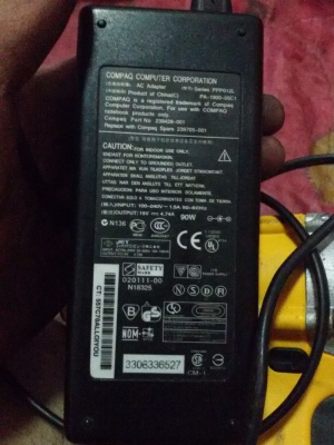 ขายสว่านไร้สาย Dewalt XRP 12v สำหรับงานหนัก พร้อมแบต ที่ชาร์จ(ดัดแปลงเอง) พร้อมกล่องใส่+ไฟฉาย 3200 บ.