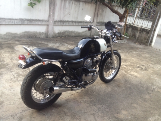 ขาย srv 250  inv สรรพสามิต 45000