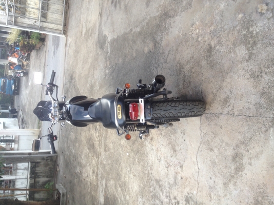 ขาย srv 250  inv สรรพสามิต 45000