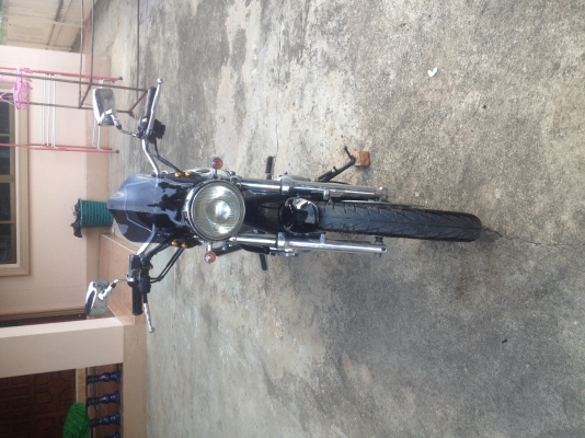 ขาย srv 250  inv สรรพสามิต 45000