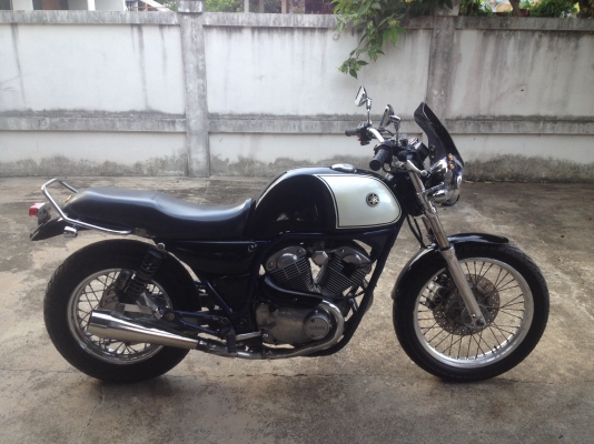 ขาย srv 250  inv สรรพสามิต 45000