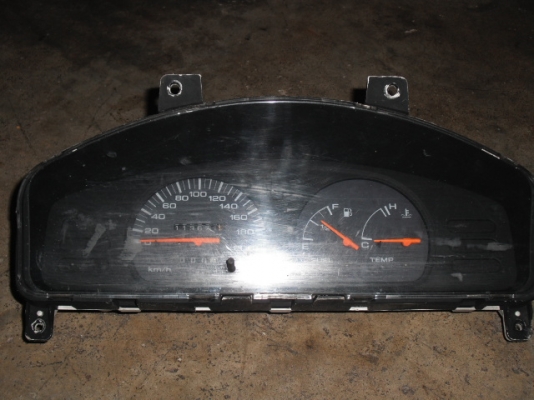 ขายเรื่อนไมร์นิสสันnv