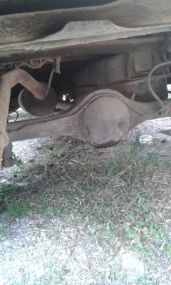 ขายรถไช้งานอีซูซุตอนเดียวปี40 ขายรถไช้งานอีซูซุตอนเดียวปี40