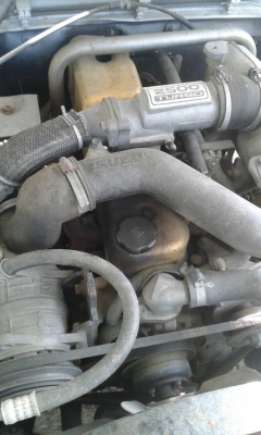 ขายรถไช้งานอีซูซุตอนเดียวปี40 ขายรถไช้งานอีซูซุตอนเดียวปี40