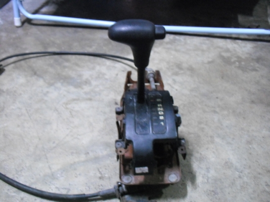 ขายมือโยกเกียร์ออโต้ ขายมือโยกเกียร์ออโต้