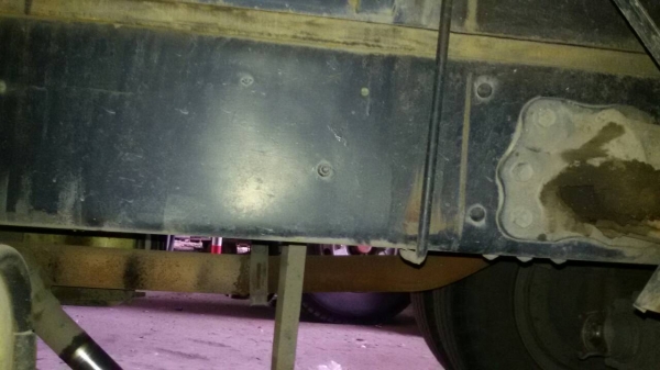 695,000-HINO-FGเมกก้า.ปี47.ตู้3บาน7.20เมตรมือ1ออกห้างครัชซีสวยมาก.ใช้น้อย.ก๊าซNGV\%.สภาพสวยพร้อมใช้-