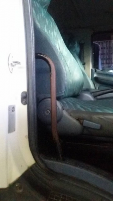 695,000-HINO-FGเมกก้า.ปี47.ตู้3บาน7.20เมตรมือ1ออกห้างครัชซีสวยมาก.ใช้น้อย.ก๊าซNGV\%.สภาพสวยพร้อมใช้-