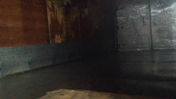 695,000-HINO-FGเมกก้า.ปี47.ตู้3บาน7.20เมตรมือ1ออกห้างครัชซีสวยมาก.ใช้น้อย.ก๊าซNGV\%.สภาพสวยพร้อมใช้-