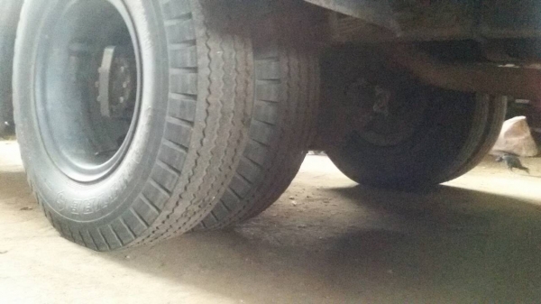 695,000-HINO-FGเมกก้า.ปี47.ตู้3บาน7.20เมตรมือ1ออกห้างครัชซีสวยมาก.ใช้น้อย.ก๊าซNGV\%.สภาพสวยพร้อมใช้-