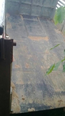 **790,000 บ.ต่อรอง**ขาย6ล้อดั้มเกษตรสวยๆ HINO FF3HGLD HO7D-195HP รถห้างปี38 เครื่องเดิมเกียร์เดิม แน่นๆ แห้งๆ แรงดี เกียร์ดีไม่หลุดไม่หอน ช่วงล่างใหญ่ คัสซีสวยใหญ่ ไม่ปะไม่ดาม กระบะดั้มเนียมเกษตร6ตันยิงหน้า 4.50ม. สภาพสวย พื้นดีข้างสวยไม่ผุ หัวเก๋งสวยภายใ **790,000 บ.ต่อรอง**ขาย6ล้อดั้มเกษตรสวยๆ HINO FF3HGLD HO7D-195HP รถห้างปี38 เครื่องเดิมเกียร์เดิม แน่นๆ แห้งๆ แรงดี เกียร์ดีไม่หลุดไม่หอน ช่วงล่างใหญ่ คัสซีสวยใหญ่ ไม่ปะไม่ดาม กระบะดั้มเนียมเกษตร6ตันยิงหน้า 4.50ม. สภาพสวย พื้นดีข้างสวยไม่ผุ หัวเก๋งสวยภายใ