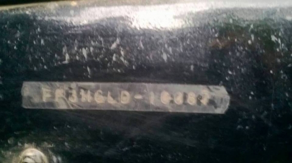 **790,000 บ.ต่อรอง**ขาย6ล้อดั้มเกษตรสวยๆ HINO FF3HGLD HO7D-195HP รถห้างปี38 เครื่องเดิมเกียร์เดิม แน่นๆ แห้งๆ แรงดี เกียร์ดีไม่หลุดไม่หอน ช่วงล่างใหญ่ คัสซีสวยใหญ่ ไม่ปะไม่ดาม กระบะดั้มเนียมเกษตร6ตันยิงหน้า 4.50ม. สภาพสวย พื้นดีข้างสวยไม่ผุ หัวเก๋งสวยภายใ **790,000 บ.ต่อรอง**ขาย6ล้อดั้มเกษตรสวยๆ HINO FF3HGLD HO7D-195HP รถห้างปี38 เครื่องเดิมเกียร์เดิม แน่นๆ แห้งๆ แรงดี เกียร์ดีไม่หลุดไม่หอน ช่วงล่างใหญ่ คัสซีสวยใหญ่ ไม่ปะไม่ดาม กระบะดั้มเนียมเกษตร6ตันยิงหน้า 4.50ม. สภาพสวย พื้นดีข้างสวยไม่ผุ หัวเก๋งสวยภายใ