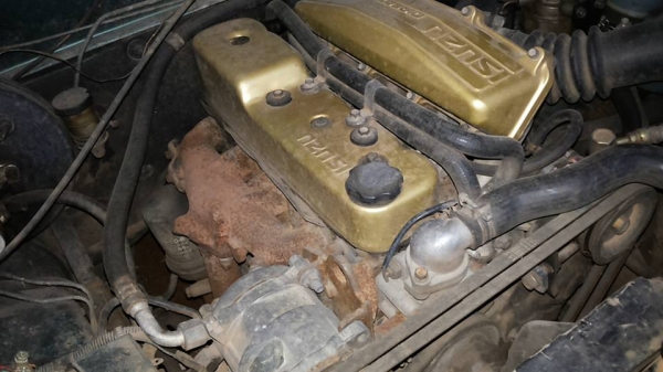 ***ขายแล้วครับขอบคุณ Truck2hand ขายกระบะตอนเดียว มังกรทองยอดนิยม ISUZU SPARK EX2.5 ปี38/95 เครื่องมังกรทอง90HP เดิมๆ เกียร์เดิม เครื่องแห้งๆ แน่นๆ แรงดี ประหยัดสุด เกียรืดีไม่หลุด ช่วงล่างดีคัสซีดี ไม่ปะไม่ดาม กระบะดีมีพื้นปูกระบะ หน้า-หลังเดิมไม่เคยชนหนั ***ขายแล้วครับขอบคุณ Truck2hand ขายกระบะตอนเดียว มังกรทองยอดนิยม ISUZU SPARK EX2.5 ปี38/95 เครื่องมังกรทอง90HP เดิมๆ เกียร์เดิม เครื่องแห้งๆ แน่นๆ แรงดี ประหยัดสุด เกียรืดีไม่หลุด ช่วงล่างดีคัสซีดี ไม่ปะไม่ดาม กระบะดีมีพื้นปูกระบะ หน้า-หลังเดิมไม่เคยชนหนั