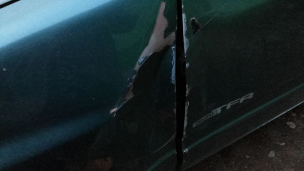 ***ขายแล้วครับขอบคุณ Truck2hand ขายกระบะตอนเดียว มังกรทองยอดนิยม ISUZU SPARK EX2.5 ปี38/95 เครื่องมังกรทอง90HP เดิมๆ เกียร์เดิม เครื่องแห้งๆ แน่นๆ แรงดี ประหยัดสุด เกียรืดีไม่หลุด ช่วงล่างดีคัสซีดี ไม่ปะไม่ดาม กระบะดีมีพื้นปูกระบะ หน้า-หลังเดิมไม่เคยชนหนั ***ขายแล้วครับขอบคุณ Truck2hand ขายกระบะตอนเดียว มังกรทองยอดนิยม ISUZU SPARK EX2.5 ปี38/95 เครื่องมังกรทอง90HP เดิมๆ เกียร์เดิม เครื่องแห้งๆ แน่นๆ แรงดี ประหยัดสุด เกียรืดีไม่หลุด ช่วงล่างดีคัสซีดี ไม่ปะไม่ดาม กระบะดีมีพื้นปูกระบะ หน้า-หลังเดิมไม่เคยชนหนั