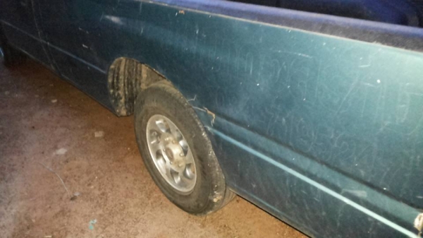 ***ขายแล้วครับขอบคุณ Truck2hand ขายกระบะตอนเดียว มังกรทองยอดนิยม ISUZU SPARK EX2.5 ปี38/95 เครื่องมังกรทอง90HP เดิมๆ เกียร์เดิม เครื่องแห้งๆ แน่นๆ แรงดี ประหยัดสุด เกียรืดีไม่หลุด ช่วงล่างดีคัสซีดี ไม่ปะไม่ดาม กระบะดีมีพื้นปูกระบะ หน้า-หลังเดิมไม่เคยชนหนั ***ขายแล้วครับขอบคุณ Truck2hand ขายกระบะตอนเดียว มังกรทองยอดนิยม ISUZU SPARK EX2.5 ปี38/95 เครื่องมังกรทอง90HP เดิมๆ เกียร์เดิม เครื่องแห้งๆ แน่นๆ แรงดี ประหยัดสุด เกียรืดีไม่หลุด ช่วงล่างดีคัสซีดี ไม่ปะไม่ดาม กระบะดีมีพื้นปูกระบะ หน้า-หลังเดิมไม่เคยชนหนั