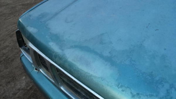 ***ขายแล้วครับขอบคุณ Truck2hand ขายกระบะตอนเดียว มังกรทองยอดนิยม ISUZU SPARK EX2.5 ปี38/95 เครื่องมังกรทอง90HP เดิมๆ เกียร์เดิม เครื่องแห้งๆ แน่นๆ แรงดี ประหยัดสุด เกียรืดีไม่หลุด ช่วงล่างดีคัสซีดี ไม่ปะไม่ดาม กระบะดีมีพื้นปูกระบะ หน้า-หลังเดิมไม่เคยชนหนั ***ขายแล้วครับขอบคุณ Truck2hand ขายกระบะตอนเดียว มังกรทองยอดนิยม ISUZU SPARK EX2.5 ปี38/95 เครื่องมังกรทอง90HP เดิมๆ เกียร์เดิม เครื่องแห้งๆ แน่นๆ แรงดี ประหยัดสุด เกียรืดีไม่หลุด ช่วงล่างดีคัสซีดี ไม่ปะไม่ดาม กระบะดีมีพื้นปูกระบะ หน้า-หลังเดิมไม่เคยชนหนั