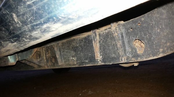 ***ขายแล้วครับขอบคุณ Truck2hand ขายกระบะตอนเดียว มังกรทองยอดนิยม ISUZU SPARK EX2.5 ปี38/95 เครื่องมังกรทอง90HP เดิมๆ เกียร์เดิม เครื่องแห้งๆ แน่นๆ แรงดี ประหยัดสุด เกียรืดีไม่หลุด ช่วงล่างดีคัสซีดี ไม่ปะไม่ดาม กระบะดีมีพื้นปูกระบะ หน้า-หลังเดิมไม่เคยชนหนั ***ขายแล้วครับขอบคุณ Truck2hand ขายกระบะตอนเดียว มังกรทองยอดนิยม ISUZU SPARK EX2.5 ปี38/95 เครื่องมังกรทอง90HP เดิมๆ เกียร์เดิม เครื่องแห้งๆ แน่นๆ แรงดี ประหยัดสุด เกียรืดีไม่หลุด ช่วงล่างดีคัสซีดี ไม่ปะไม่ดาม กระบะดีมีพื้นปูกระบะ หน้า-หลังเดิมไม่เคยชนหนั