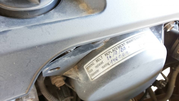 ***ขายแล้วครับขอบคุณ Truck2hand ขายกระบะแค็ปบ้านๆ TOYOTA HILUX VIGO 2.5E EXTRACAB ปี48/05 เครื่องเดิมเกียร์เดิม เครื่องแน่น แห้งดี แรงดี เกียร์ไม่มีหอน ช่วงล่างหนึบดี คัสซีสวยเดิม ไม่ผุ ไม่ดาม กระบะดีมีพื้นปูกระบะ หน้า-หลังเดิมๆ ไม่เคยชนหนัก ภายในคอนโซลเต