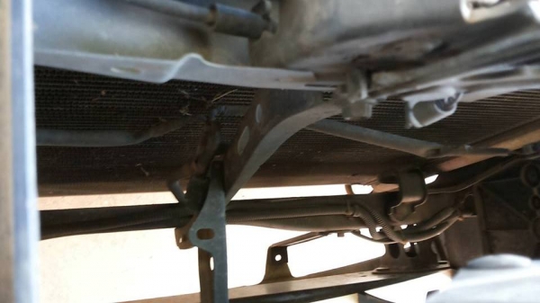 ***ขายแล้วครับขอบคุณ Truck2hand ขายกระบะแค็ปบ้านๆ TOYOTA HILUX VIGO 2.5E EXTRACAB ปี48/05 เครื่องเดิมเกียร์เดิม เครื่องแน่น แห้งดี แรงดี เกียร์ไม่มีหอน ช่วงล่างหนึบดี คัสซีสวยเดิม ไม่ผุ ไม่ดาม กระบะดีมีพื้นปูกระบะ หน้า-หลังเดิมๆ ไม่เคยชนหนัก ภายในคอนโซลเต