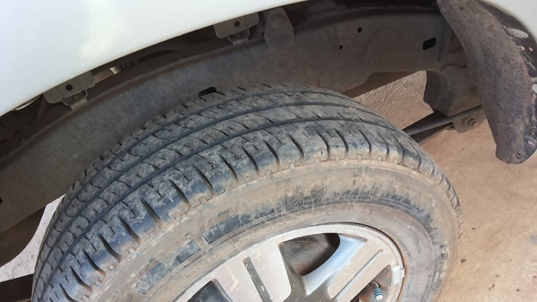 ***ขายแล้วครับขอบคุณ Truck2hand ขายกระบะแค็ปบ้านๆ TOYOTA HILUX VIGO 2.5E EXTRACAB ปี48/05 เครื่องเดิมเกียร์เดิม เครื่องแน่น แห้งดี แรงดี เกียร์ไม่มีหอน ช่วงล่างหนึบดี คัสซีสวยเดิม ไม่ผุ ไม่ดาม กระบะดีมีพื้นปูกระบะ หน้า-หลังเดิมๆ ไม่เคยชนหนัก ภายในคอนโซลเต