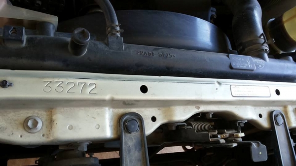 ***ขายแล้วครับขอบคุณ Truck2hand ขายกระบะแค็ปบ้านๆ TOYOTA HILUX VIGO 2.5E EXTRACAB ปี48/05 เครื่องเดิมเกียร์เดิม เครื่องแน่น แห้งดี แรงดี เกียร์ไม่มีหอน ช่วงล่างหนึบดี คัสซีสวยเดิม ไม่ผุ ไม่ดาม กระบะดีมีพื้นปูกระบะ หน้า-หลังเดิมๆ ไม่เคยชนหนัก ภายในคอนโซลเต