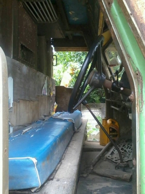 **225,000 บ.ต่อรอง**<<ถูกๆจัดให้ ร่วมสู้ด้วยกัน พี่น้องครับ !!>>ขาย10ล้อเพลาเดียวท้ายลาดขึ้นแบคโฮ100/120 ISUZU TX วางเครื่อง6BD1-165HP(ไม่มีใบคุม) เครื่องแห้งแน่นดี สตาร์ทติดง่าย อึด ทน เกียร์ดีไม่หลุด ช่วงล่างเพลาเดียวเดิม คัสซีดีไม่ปะไม่ดาม