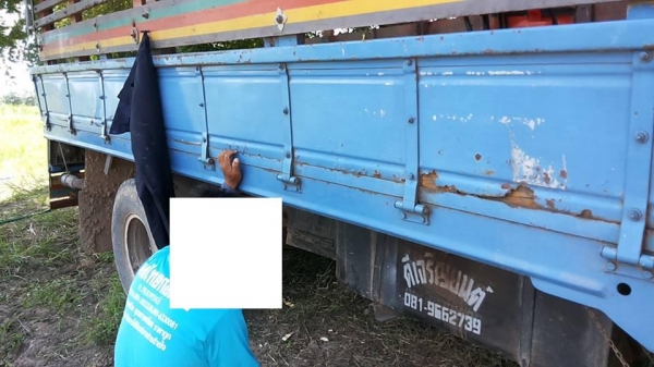 **360,000 บ.ต่อรอง**ขาย6ล้อราคาเบาๆ ISUZU NPR59LU5 ห้างแท้ปี34 วางเครื่อง4BE1-110HPฝาดำ (ลงเล่ม)เครื่องดีแน่นดี แรง เกียร์สั้น เข้าง่ายไม่หลุด ช่วงล่างใหญ่ Fหน้า-หลัง คัสซีดี เดิม ไม่ปะไม่ดาม ไม่บวม มีสนิม ตามซับบน เป็นจุดๆ แหนบเสริมแล้ว กระบะพื้นไม้คอกไม **360,000 บ.ต่อรอง**ขาย6ล้อราคาเบาๆ ISUZU NPR59LU5 ห้างแท้ปี34 วางเครื่อง4BE1-110HPฝาดำ (ลงเล่ม)เครื่องดีแน่นดี แรง เกียร์สั้น เข้าง่ายไม่หลุด ช่วงล่างใหญ่ Fหน้า-หลัง คัสซีดี เดิม ไม่ปะไม่ดาม ไม่บวม มีสนิม ตามซับบน เป็นจุดๆ แหนบเสริมแล้ว กระบะพื้นไม้คอกไม