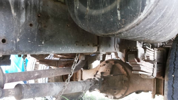 **360,000 บ.ต่อรอง**ขาย6ล้อราคาเบาๆ ISUZU NPR59LU5 ห้างแท้ปี34 วางเครื่อง4BE1-110HPฝาดำ (ลงเล่ม)เครื่องดีแน่นดี แรง เกียร์สั้น เข้าง่ายไม่หลุด ช่วงล่างใหญ่ Fหน้า-หลัง คัสซีดี เดิม ไม่ปะไม่ดาม ไม่บวม มีสนิม ตามซับบน เป็นจุดๆ แหนบเสริมแล้ว กระบะพื้นไม้คอกไม **360,000 บ.ต่อรอง**ขาย6ล้อราคาเบาๆ ISUZU NPR59LU5 ห้างแท้ปี34 วางเครื่อง4BE1-110HPฝาดำ (ลงเล่ม)เครื่องดีแน่นดี แรง เกียร์สั้น เข้าง่ายไม่หลุด ช่วงล่างใหญ่ Fหน้า-หลัง คัสซีดี เดิม ไม่ปะไม่ดาม ไม่บวม มีสนิม ตามซับบน เป็นจุดๆ แหนบเสริมแล้ว กระบะพื้นไม้คอกไม