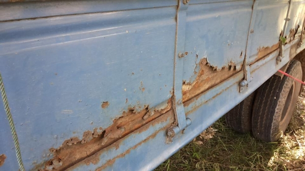 **360,000 บ.ต่อรอง**ขาย6ล้อราคาเบาๆ ISUZU NPR59LU5 ห้างแท้ปี34 วางเครื่อง4BE1-110HPฝาดำ (ลงเล่ม)เครื่องดีแน่นดี แรง เกียร์สั้น เข้าง่ายไม่หลุด ช่วงล่างใหญ่ Fหน้า-หลัง คัสซีดี เดิม ไม่ปะไม่ดาม ไม่บวม มีสนิม ตามซับบน เป็นจุดๆ แหนบเสริมแล้ว กระบะพื้นไม้คอกไม **360,000 บ.ต่อรอง**ขาย6ล้อราคาเบาๆ ISUZU NPR59LU5 ห้างแท้ปี34 วางเครื่อง4BE1-110HPฝาดำ (ลงเล่ม)เครื่องดีแน่นดี แรง เกียร์สั้น เข้าง่ายไม่หลุด ช่วงล่างใหญ่ Fหน้า-หลัง คัสซีดี เดิม ไม่ปะไม่ดาม ไม่บวม มีสนิม ตามซับบน เป็นจุดๆ แหนบเสริมแล้ว กระบะพื้นไม้คอกไม